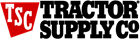 imgi_22_images