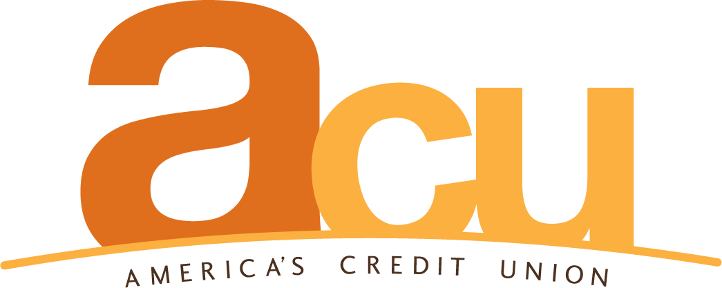 ACU