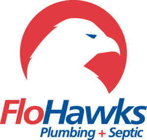 FloHAwks Logo