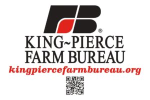 KPFB logo qr code jpeg smaller - J Gwerder