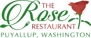 Pierce-County-Fair-2026_7292__1774476883__the-rose-restaurant_ff