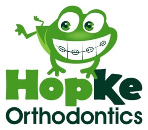 Pierce-County-Fair-2026_7292__1775599077__hopke-ortho-new-logo---tana-hopke