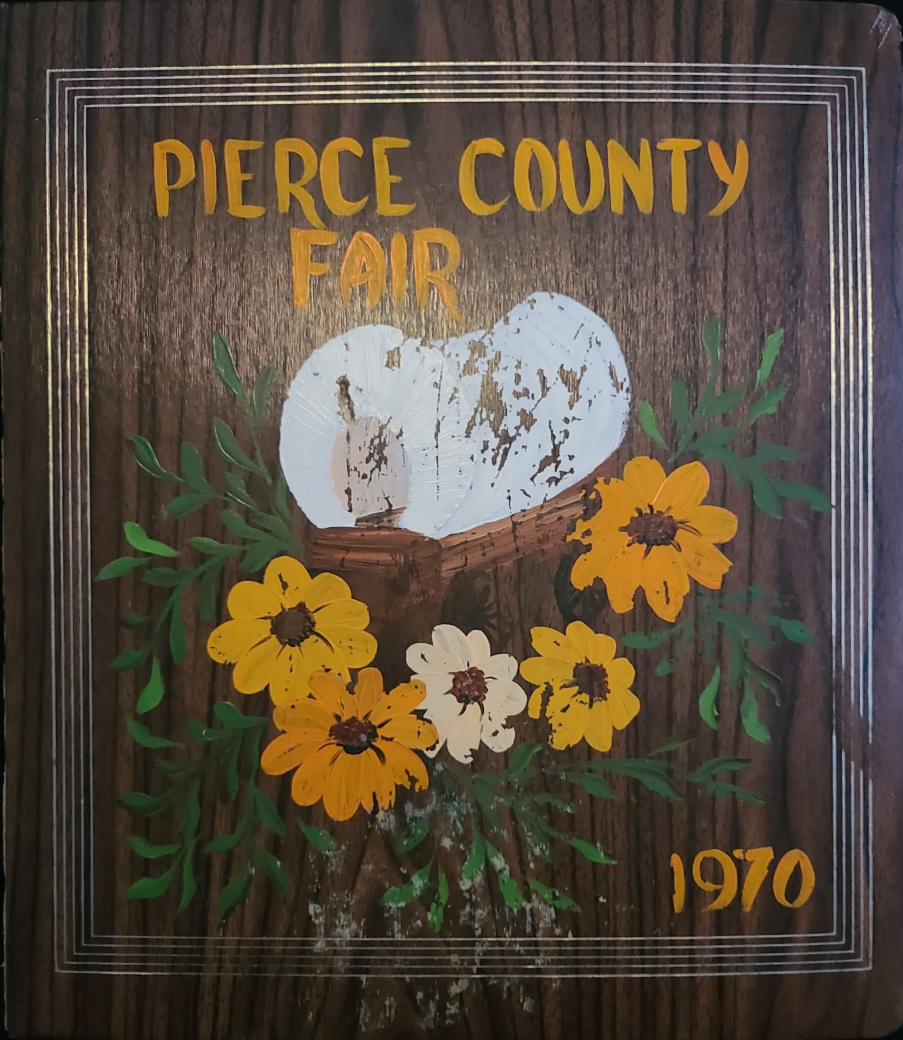 1970Scrapbook