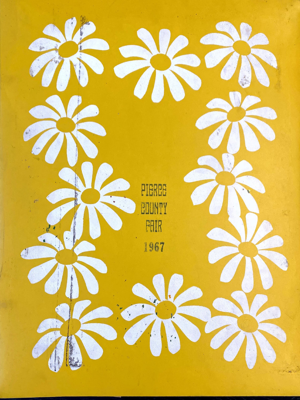PCFair_1967-001