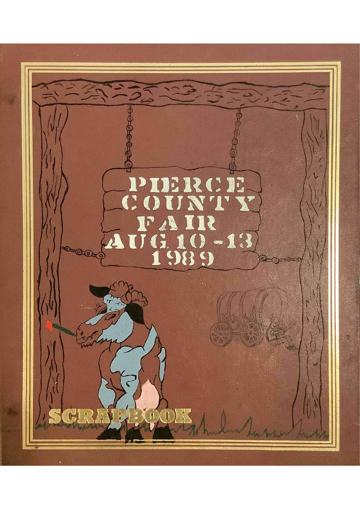 PC_Fair_1989-001