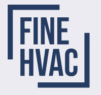 FineHVAC