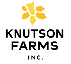KnutsonFarms