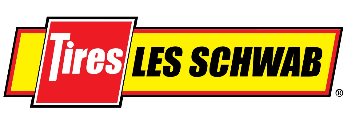Les Schwab