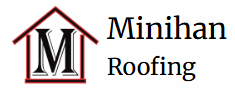 MiniHan