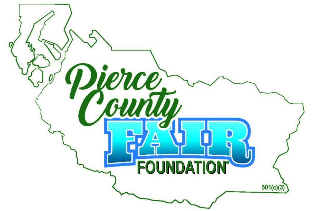 PCFairFoundation