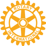 rotary_sign