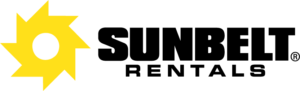 SBR Black Yellow Horizontal CMYK (1)