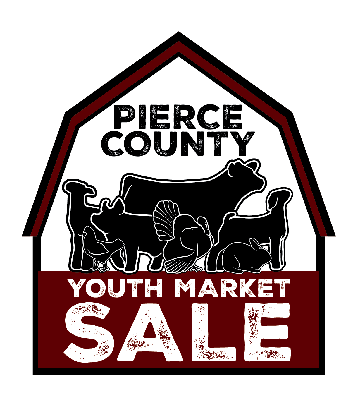 PCYMS Logo
