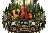A Fiddle in the Forest