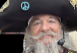 Cap'n Arr!