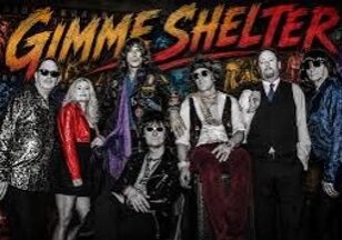 GimmeShelter