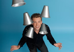 Juggler-MattHenry