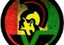 Po'Okela Street Band