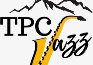 Tacoma Pierce County Jazz (TPC Jazz)