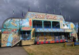 pcf-The Surf Shack